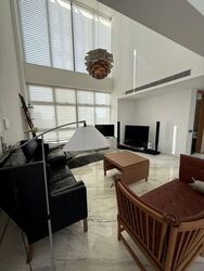 Saint Thomas Walk (D9), Apartment #596520661